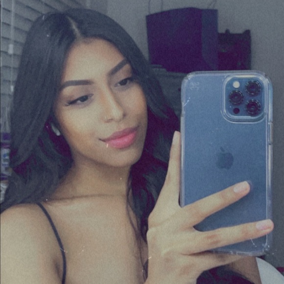 mailahernandez